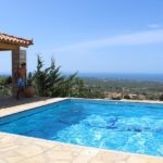 sea view, swimming pool, idyll-951852.jpg